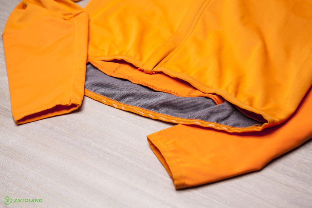 Sportful_Fiandre_Orange_15