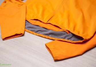 Sportful_Fiandre_Orange_15