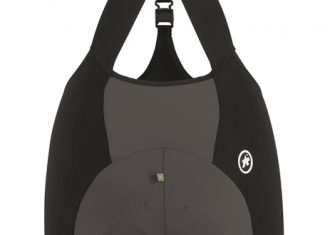 Assos amplía su colección de mountain bike