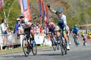 airam-fernandez-team-matrix-japan-pro-tour-2018