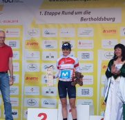 alba-teruel-movistar-team-thuringia-tour-2018-etapa-1