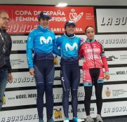 alba-teruel-podio-ce-navarra-feminas-2018