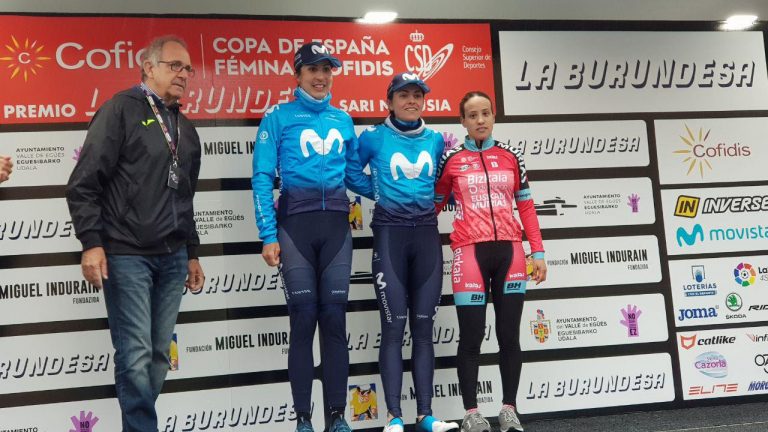 alba-teruel-podio-ce-navarra-feminas-2018