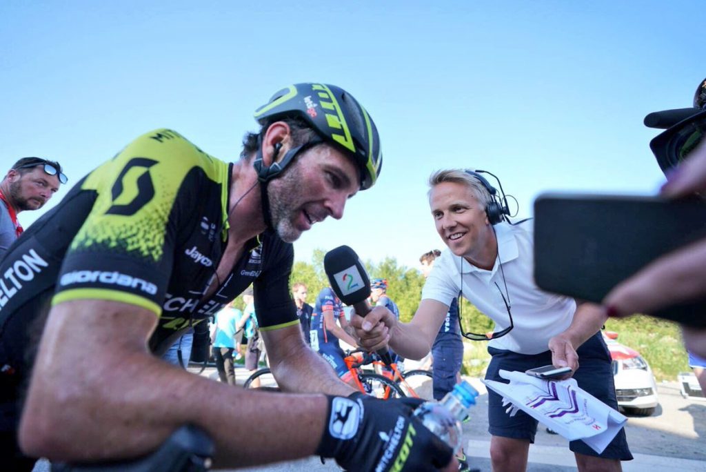 albasini-mitchelton-scott-hammer-series-2018-1