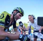 albasini-mitchelton-scott-hammer-series-2018-1
