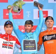 albasini-mitchelton-scott-tour-fjords-2018-etapa-3