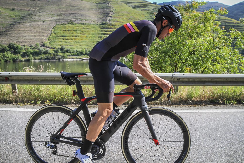 alberto-contador-trek-2018-2