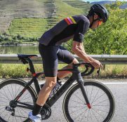 alberto-contador-trek-2018-2