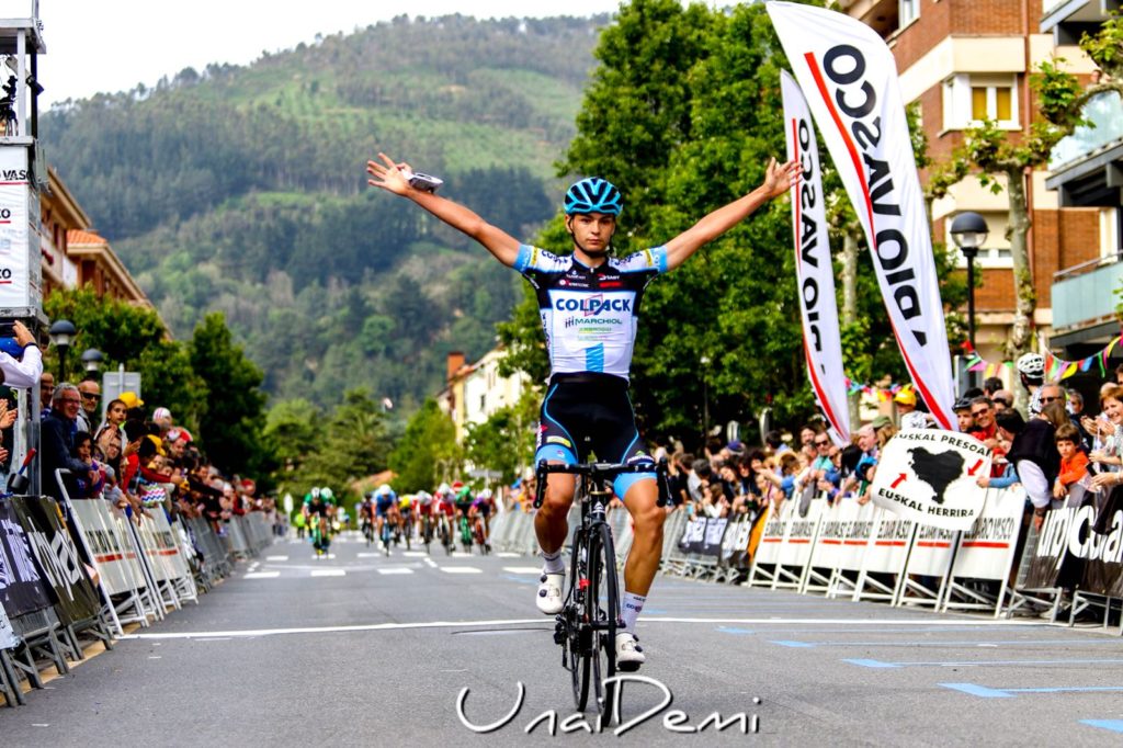 alesandro-covi-vuelta-bidasoa-2018-etapa3