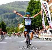 alesandro-covi-vuelta-bidasoa-2018-etapa3