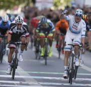 alexander-kristoff-eschborn-frankfurt-2018