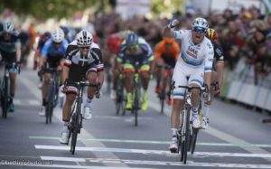 alexander-kristoff-eschborn-frankfurt-2018