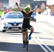 amanda-spratt-emakumeen-bira-2018-etapa4