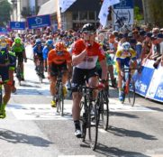 andre-greipel-lotto-soudal-dunkerque-2018-etapa-2