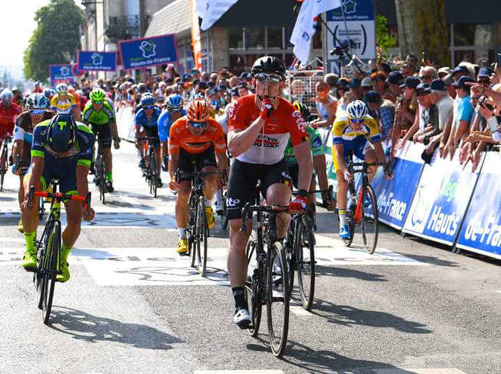 andre-greipel-lotto-soudal-dunkerque-2018-etapa-2