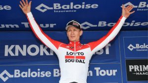 andre-greipel-tour-belgica-2018-etapa2