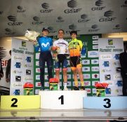 ane-santesteban-ale-cipollini-podio-plumelec-morbihan-2018