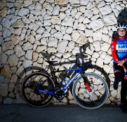 ane-santesteban-wnt-rotor-2019-15-baja