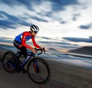 ane-santesteban-wnt-rotor-2019-16-baja