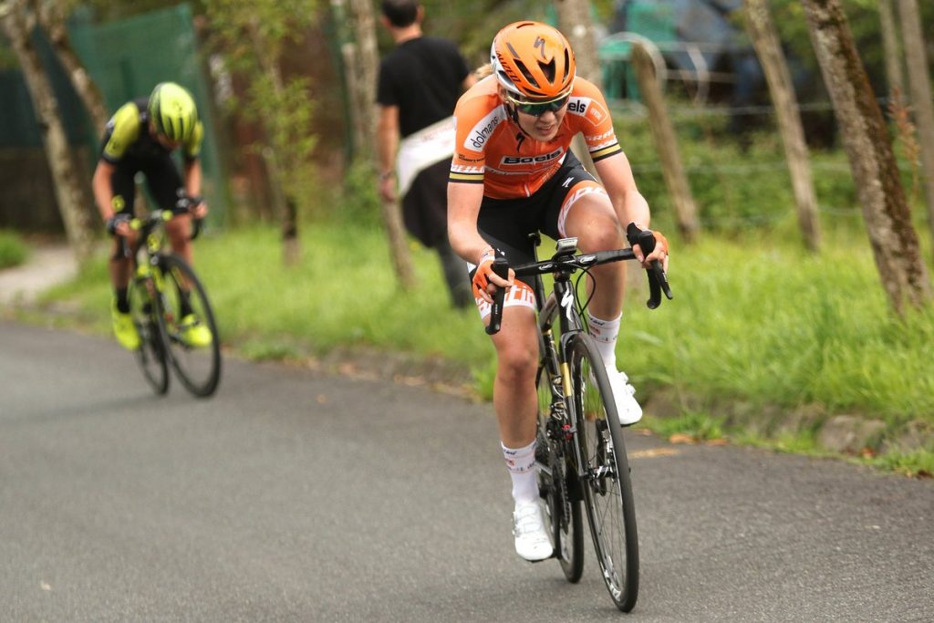 anna-van-der-breggen-boels-durango-durango-2018