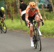 anna-van-der-breggen-boels-durango-durango-2018