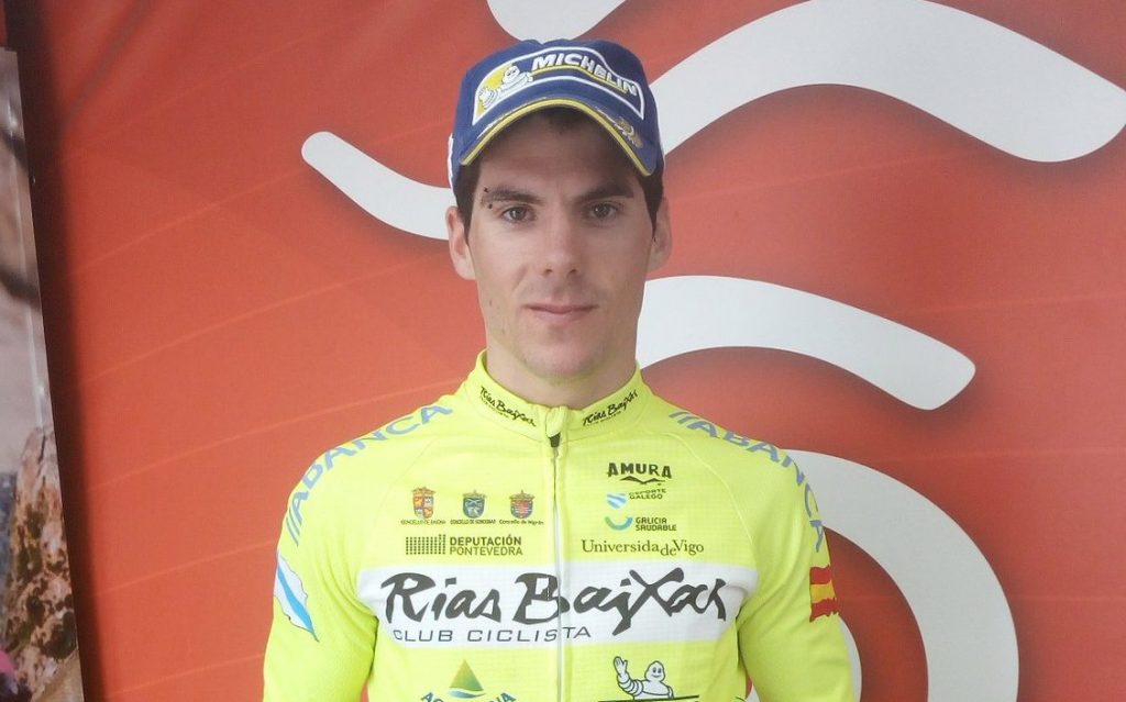 antonio-angulo-vuelta-alicante-2018-etapa2