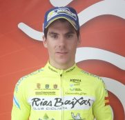 antonio-angulo-vuelta-alicante-2018-etapa2