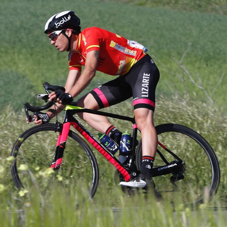 antonio-soto-solitario-2018