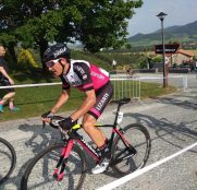 antonio-soto-vuelta-navarra-2018