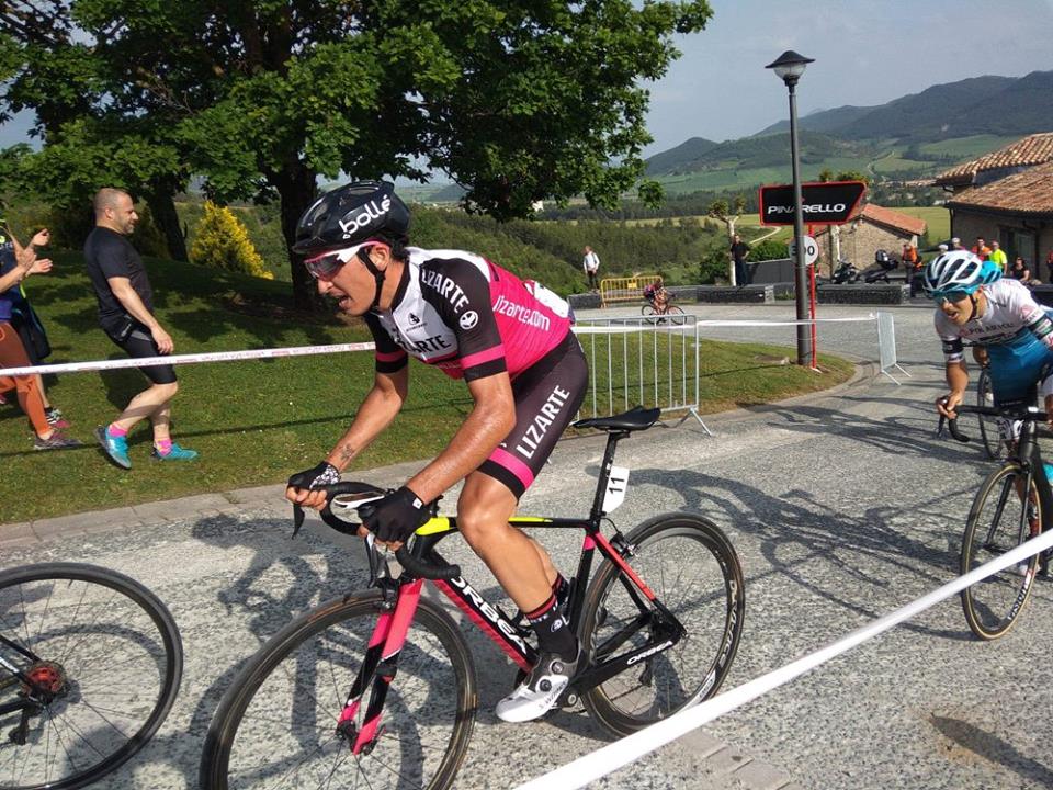 antonio-soto-vuelta-navarra-2018