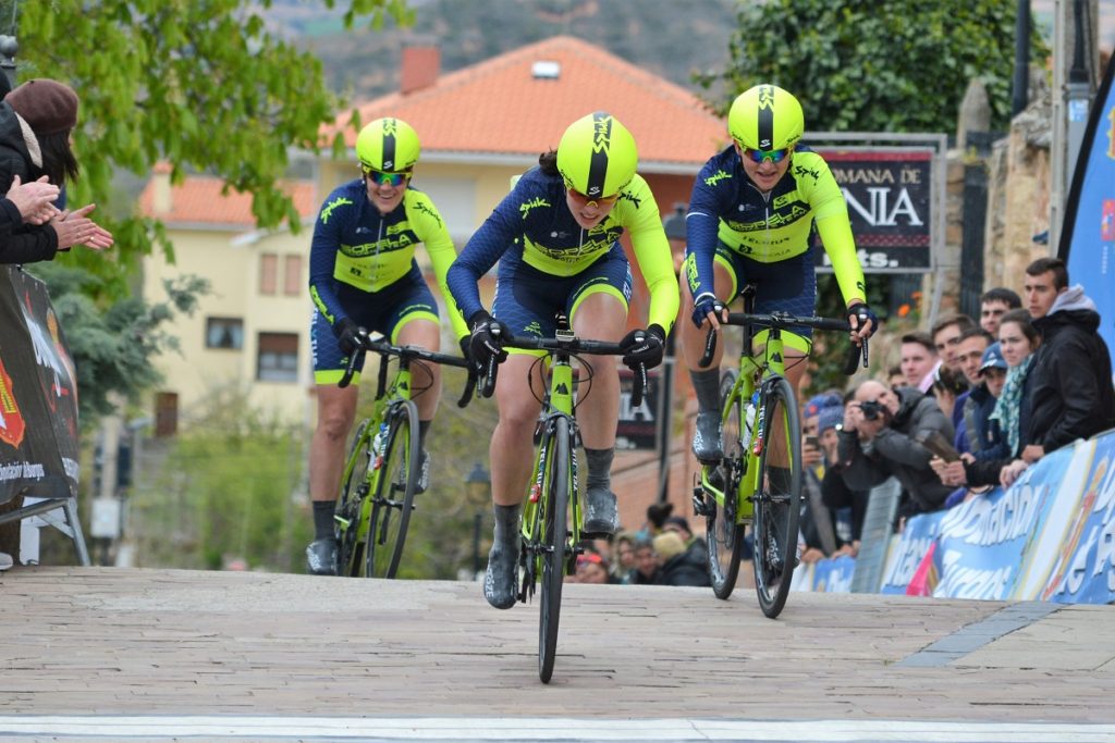 ariadna-trias-sopela-womens-team-vuelta-burgos-2018-etapa3