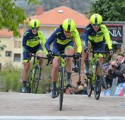 ariadna-trias-sopela-womens-team-vuelta-burgos-2018-etapa3