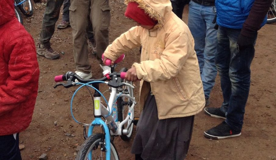bicis-vida-fundacion-contador