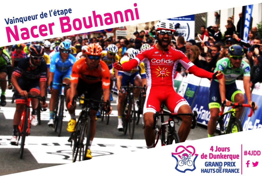 bouhanni-cofidis-dunkerque-2018