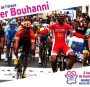 bouhanni-cofidis-dunkerque-2018