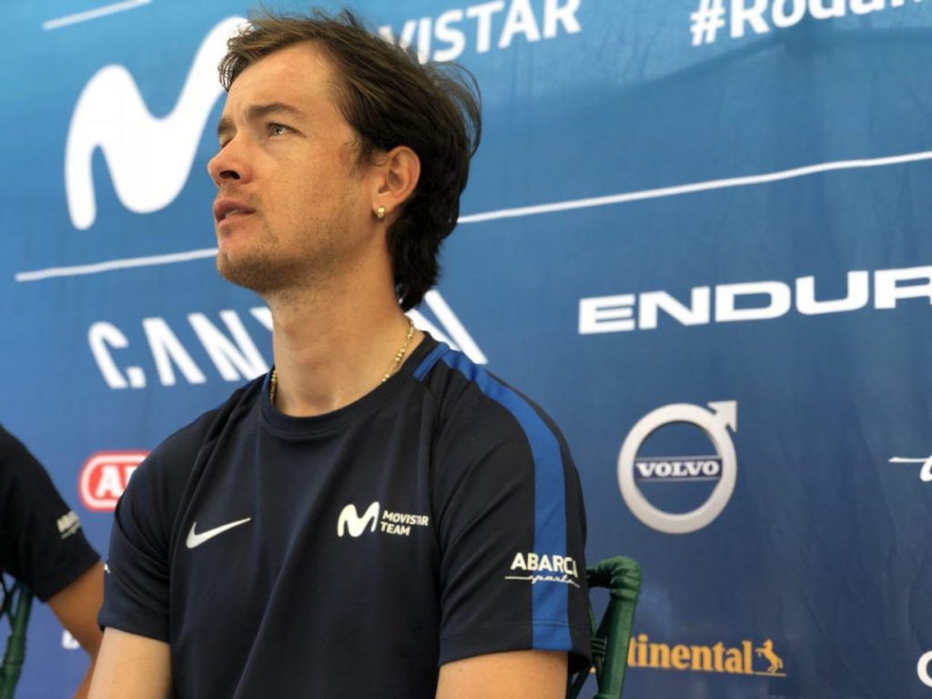 carlos-betancur-movistar-team-giro-italia-2018
