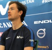 carlos-betancur-movistar-team-giro-italia-2018