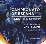 cartel-campeonatos-espana-2018