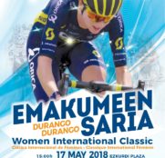 cartel-durango-durango-2018