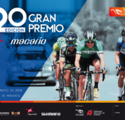 cartel-macario