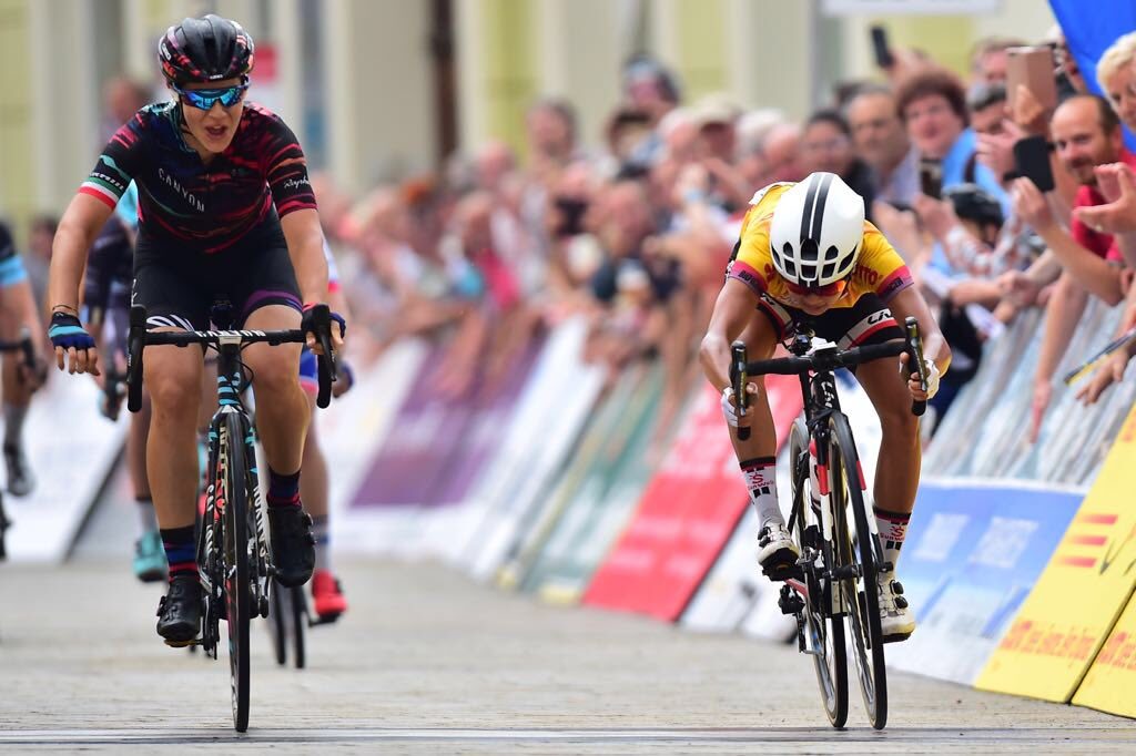 cecchini-coryn-rivera-sprint-2ª-etapa-thuringen-tour-2018