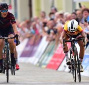 cecchini-coryn-rivera-sprint-2ª-etapa-thuringen-tour-2018