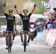chaves-yates-giro-italia-2018