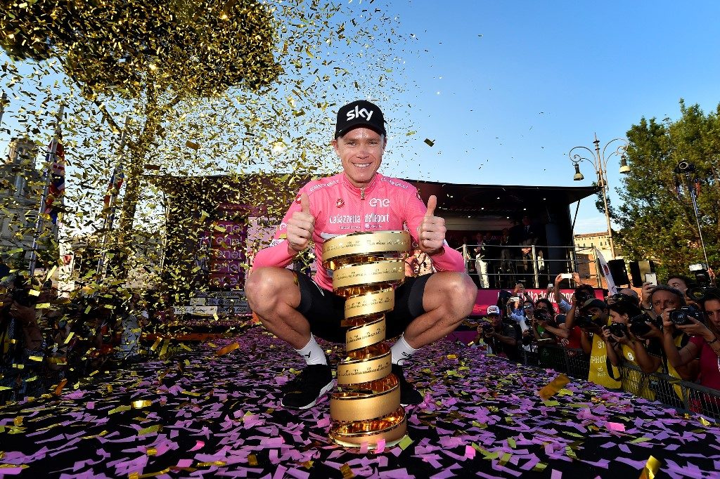 chris-froome-giro-italia-2018-1