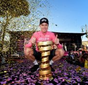 chris-froome-giro-italia-2018-1