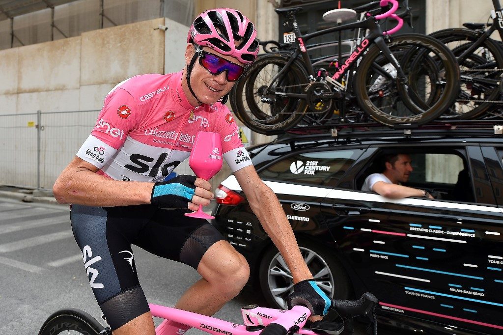 chris-froome-giro-italia-2018-2