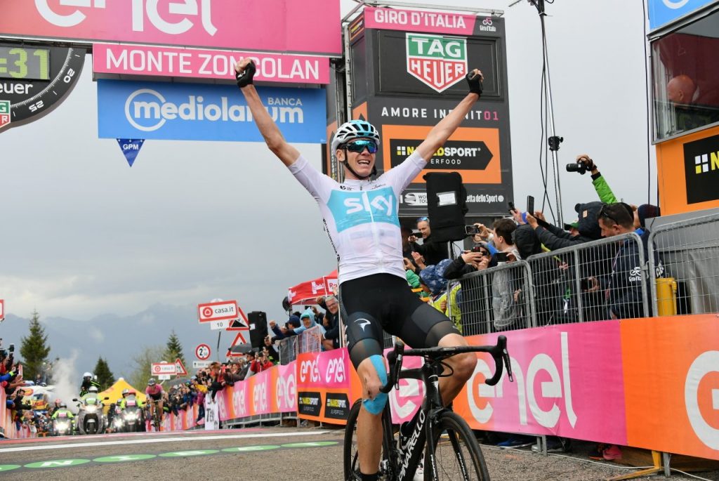 chris-froome-giro-italia-2018-etapa14