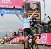 chris-froome-giro-italia-2018-etapa14