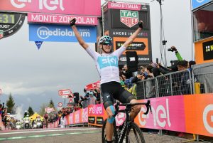 chris-froome-giro-italia-2018-etapa14
