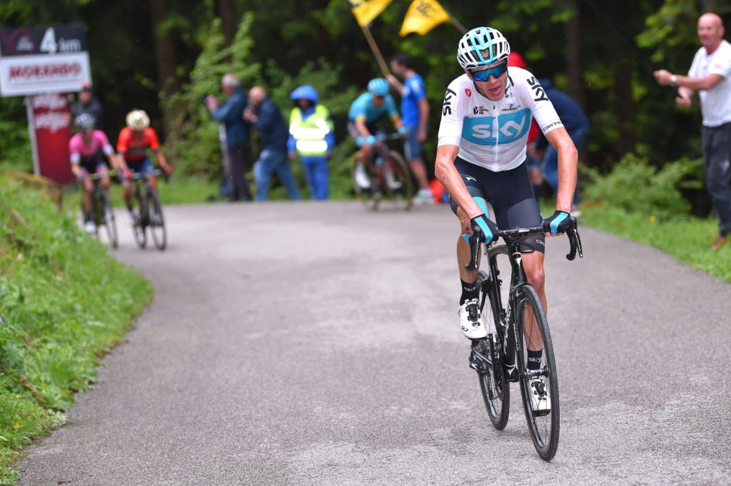 chris-froome-giro-italia-2018-etapa14-zoncolan